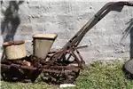 Other Antique farming equipment for sale by Private Seller | AgriMag Marketplace