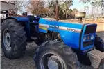 Tractors 2WD tractors landini 8830 for sale by Private Seller | Truck & Trailer Marketplace