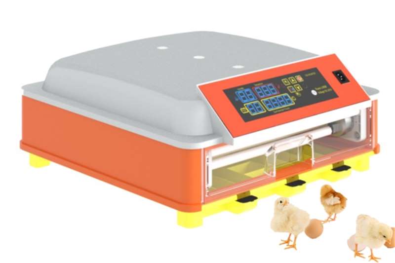 Egg incubator 46 Egg Incubator Roller for sale by Private Seller | AgriMag Marketplace