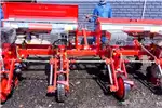 Tillage equipment Digger Planter for sale by Private Seller | AgriMag Marketplace