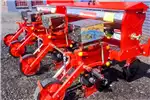 Tillage equipment Digger Planter for sale by Private Seller | AgriMag Marketplace