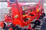Tillage equipment Digger Planter for sale by Private Seller | AgriMag Marketplace