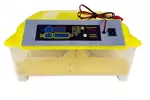 Egg incubator 48 Egg Incubator Combo for sale by Private Seller | AgriMag Marketplace