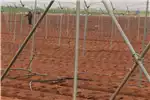 Irrigation Pipes and fittings IRRIGATION DRIP LINES for sale by Private Seller | AgriMag Marketplace