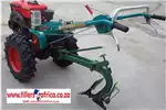 Tractors Walk behind tractors Two Wheel Walk Behind Tractor for sale by Private Seller | AgriMag Marketplace