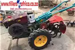 Tractors Walk behind tractors Two Wheel Walk Behind Tractor for sale by Private Seller | AgriMag Marketplace