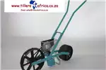 Planting and seeding equipment Row planters Vegetable Seed Planter for sale by Private Seller | AgriMag Marketplace