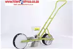Planting and seeding equipment Row planters Vegetable Seed Planter for sale by Private Seller | AgriMag Marketplace