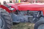 Tractors Other tractors Massey Ferguson 65 for sale by Private Seller | AgriMag Marketplace