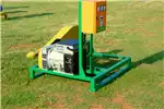 Other PTO DRIVEN GENERATORS for sale by Private Seller | AgriMag Marketplace