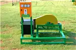Other PTO DRIVEN GENERATORS for sale by Private Seller | AgriMag Marketplace