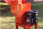 Haymaking and silage Hammer mills Super S Hammer Mill. for sale by Private Seller | AgriMag Marketplace