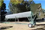 Other Revolving Screen for sale by Private Seller | AgriMag Marketplace