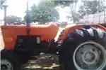 Tractors 2WD tractors Fiat 640 for sale by Private Seller | Truck & Trailer Marketplace