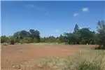 Property Vacant land for sale by | AgriMag Marketplace