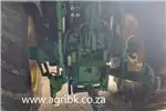 Tractors 4WD tractors John Deere 6150 M 2013 for sale by Private Seller | Truck & Trailer Marketplace