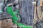 Tractors 4WD tractors John Deere 6150 M 2013 for sale by Private Seller | Truck & Trailer Marketplace