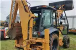 Digger Case 580SR 4by4 TLB for sale for sale by Private Seller | AgriMag Marketplace