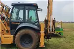 Digger Case 580SR 4by4 TLB for sale for sale by Private Seller | AgriMag Marketplace