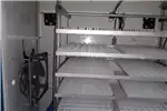Egg incubator Fully automatic egg incubator for sale takes 1030 for sale by Private Seller | AgriMag Marketplace