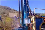 Service providers Borehole drilling WATER DIVINER FOR BOREHOLES / AANWYS VAN WATER VIR for sale by Private Seller | AgriMag Marketplace
