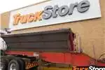 SA Truck Bodies Trailers ATBS S/TIP FRONT 2014 for sale by TruckStore Centurion | Truck & Trailer Marketplaces
