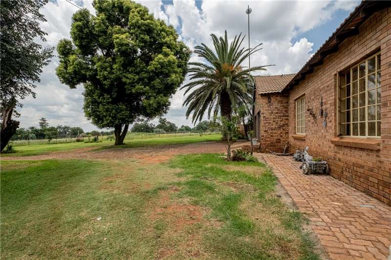 [application] Property listings on offer in [region] on AgriMag Marketplace