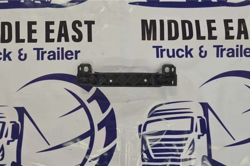 [make] Spares and Accessories in South Africa on Truck & Trailer Marketplace