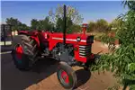 Tractors 2WD tractors 188 mf for sale for sale by Private Seller | Truck & Trailer Marketplace
