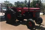 Tractors 2WD tractors 188 mf for sale for sale by Private Seller | Truck & Trailer Marketplace