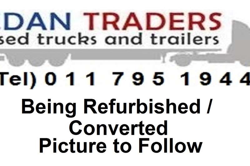 [condition] [category] in [region] on Truck & Trailer Marketplaces