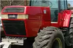 Tractors Other tractors CASE 7110 FOR SALE 1991 for sale by Private Seller | Truck & Trailer Marketplace