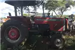 Tractors 2WD tractors Massey Ferguson 385 for sale by Private Seller | AgriMag Marketplace