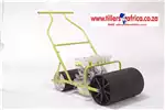 Planting and seeding equipment Seeders Vegetable Seed Planter for sale by Private Seller | AgriMag Marketplace