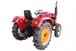 Tractors 4WD tractors SF 284 SINGLE CYLINDER TRACTOR ( OFFICIAL DEALER)