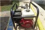 Irrigation Irrigation pumps Honda WP30X 1000Ltr  P/m Pump for sale by Private Seller | Truck & Trailer Marketplace