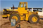 Tractors Other tractors Bell 2406 haulage tractor for sale by Private Seller | Truck & Trailer Marketplaces