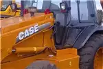 Tractors Other tractors Case Super M 4x4 for sale by Private Seller | Truck & Trailer Marketplace