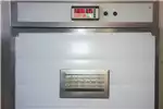Livestock Poultry 440 Egg Automatic Incubator for sale by craig | Truck & Trailer Marketplace
