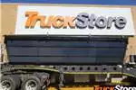 Afrit Trailers S/TIP FRONT 2019 for sale by TruckStore Centurion | Truck & Trailer Marketplaces