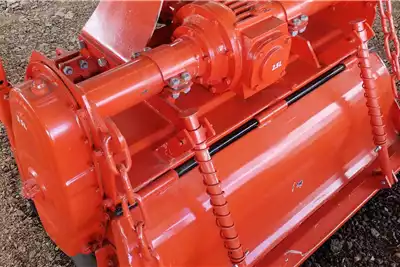 Other Tillage equipment Cultivators 1.0m Rotavator for sale by N1 Tractors | AgriMag Marketplace