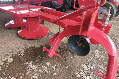 Other 1.65m Drum Mower for sale by N1 Tractors | AgriMag Marketplace