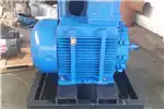 Other Electric motor for sale by | AgriMag Marketplace