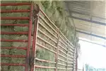 Livestock Livestock feed 50Kgs LUCERNE BALES for sale by Private Seller | Truck & Trailer Marketplace