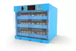 Egg incubator Blue Roller â€“ 180 Egg Automatic Egg Incubator for sale by Private Seller | AgriMag Marketplace