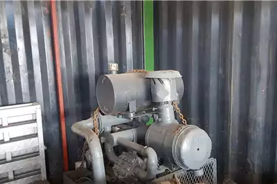 Truck spares and parts Engines Diesel Engines for sale by Ocean Used Spares KZN | Truck & Trailer Marketplace