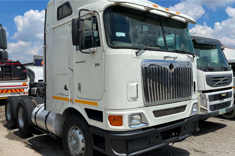 [condition] [category] in [region] on Truck & Trailer Marketplaces