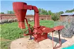 Haymaking and silage Hay accumulators Hammermill for sale by Private Seller | AgriMag Marketplace