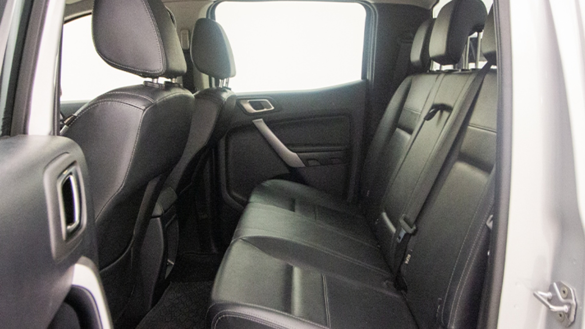 Ford LDVs & panel vans RANGER 2.0T XLT 4X2 D/C A/T 2020 for sale by S4 Auto | Truck & Trailer Marketplaces