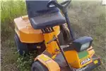 Lawn equipment Lawnmowers Stiga Ride on   Park Pro Lawn Mower for sale by Private Seller | AgriMag Marketplace